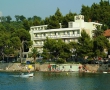 Cazare Hotel Iberostar Cavtat Dubrovnik